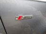 USED 2011 11 AUDI A3 1.4 TFSI S LINE 3d 123 BHP EXCELLENT SERVICE HISTORY, MOT UNTIL JUNE 2023, PART LEATHER INTERIOR, BLUETOOTH, AIR CONDITIONING