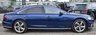 USED 2018 18 AUDI A8 3.0 TFSI QUATTRO 4d 336 BHP REAR ENTERTAINMENT TABLET