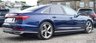 USED 2018 18 AUDI A8 3.0 TFSI QUATTRO 4d 336 BHP REAR ENTERTAINMENT TABLET
