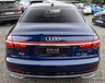USED 2018 18 AUDI A8 3.0 TFSI QUATTRO 4d 336 BHP REAR ENTERTAINMENT TABLET