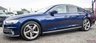 USED 2018 18 AUDI A8 3.0 TFSI QUATTRO 4d 336 BHP REAR ENTERTAINMENT TABLET