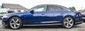 USED 2018 18 AUDI A8 3.0 TFSI QUATTRO 4d 336 BHP REAR ENTERTAINMENT TABLET