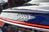 USED 2018 18 AUDI A8 3.0 TFSI QUATTRO 4d 336 BHP REAR ENTERTAINMENT TABLET