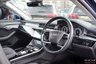 USED 2018 18 AUDI A8 3.0 TFSI QUATTRO 4d 336 BHP REAR ENTERTAINMENT TABLET
