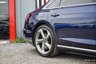USED 2018 18 AUDI A8 3.0 TFSI QUATTRO 4d 336 BHP REAR ENTERTAINMENT TABLET