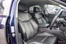 USED 2018 18 AUDI A8 3.0 TFSI QUATTRO 4d 336 BHP REAR ENTERTAINMENT TABLET