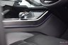 USED 2018 18 AUDI A8 3.0 TFSI QUATTRO 4d 336 BHP REAR ENTERTAINMENT TABLET
