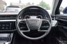 USED 2018 18 AUDI A8 3.0 TFSI QUATTRO 4d 336 BHP REAR ENTERTAINMENT TABLET