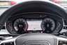 USED 2018 18 AUDI A8 3.0 TFSI QUATTRO 4d 336 BHP REAR ENTERTAINMENT TABLET