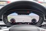 USED 2018 18 AUDI A8 3.0 TFSI QUATTRO 4d 336 BHP REAR ENTERTAINMENT TABLET