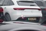 USED 2018 18 AUDI A8 3.0 TFSI QUATTRO 4d 336 BHP REAR ENTERTAINMENT TABLET