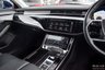 USED 2018 18 AUDI A8 3.0 TFSI QUATTRO 4d 336 BHP REAR ENTERTAINMENT TABLET