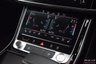USED 2018 18 AUDI A8 3.0 TFSI QUATTRO 4d 336 BHP REAR ENTERTAINMENT TABLET