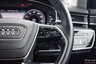 USED 2018 18 AUDI A8 3.0 TFSI QUATTRO 4d 336 BHP REAR ENTERTAINMENT TABLET