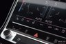 USED 2018 18 AUDI A8 3.0 TFSI QUATTRO 4d 336 BHP REAR ENTERTAINMENT TABLET