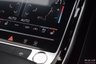 USED 2018 18 AUDI A8 3.0 TFSI QUATTRO 4d 336 BHP REAR ENTERTAINMENT TABLET