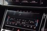 USED 2018 18 AUDI A8 3.0 TFSI QUATTRO 4d 336 BHP REAR ENTERTAINMENT TABLET