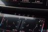 USED 2018 18 AUDI A8 3.0 TFSI QUATTRO 4d 336 BHP REAR ENTERTAINMENT TABLET