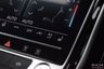 USED 2018 18 AUDI A8 3.0 TFSI QUATTRO 4d 336 BHP REAR ENTERTAINMENT TABLET