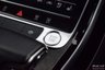 USED 2018 18 AUDI A8 3.0 TFSI QUATTRO 4d 336 BHP REAR ENTERTAINMENT TABLET