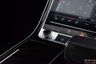 USED 2018 18 AUDI A8 3.0 TFSI QUATTRO 4d 336 BHP REAR ENTERTAINMENT TABLET