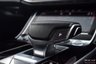 USED 2018 18 AUDI A8 3.0 TFSI QUATTRO 4d 336 BHP REAR ENTERTAINMENT TABLET
