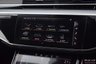 USED 2018 18 AUDI A8 3.0 TFSI QUATTRO 4d 336 BHP REAR ENTERTAINMENT TABLET