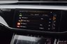 USED 2018 18 AUDI A8 3.0 TFSI QUATTRO 4d 336 BHP REAR ENTERTAINMENT TABLET