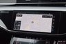 USED 2018 18 AUDI A8 3.0 TFSI QUATTRO 4d 336 BHP REAR ENTERTAINMENT TABLET