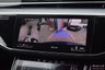 USED 2018 18 AUDI A8 3.0 TFSI QUATTRO 4d 336 BHP REAR ENTERTAINMENT TABLET