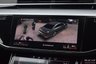 USED 2018 18 AUDI A8 3.0 TFSI QUATTRO 4d 336 BHP REAR ENTERTAINMENT TABLET