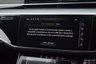USED 2018 18 AUDI A8 3.0 TFSI QUATTRO 4d 336 BHP REAR ENTERTAINMENT TABLET