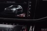USED 2018 18 AUDI A8 3.0 TFSI QUATTRO 4d 336 BHP REAR ENTERTAINMENT TABLET