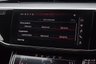 USED 2018 18 AUDI A8 3.0 TFSI QUATTRO 4d 336 BHP REAR ENTERTAINMENT TABLET