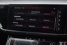 USED 2018 18 AUDI A8 3.0 TFSI QUATTRO 4d 336 BHP REAR ENTERTAINMENT TABLET