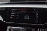 USED 2018 18 AUDI A8 3.0 TFSI QUATTRO 4d 336 BHP REAR ENTERTAINMENT TABLET