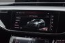 USED 2018 18 AUDI A8 3.0 TFSI QUATTRO 4d 336 BHP REAR ENTERTAINMENT TABLET