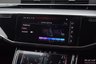 USED 2018 18 AUDI A8 3.0 TFSI QUATTRO 4d 336 BHP REAR ENTERTAINMENT TABLET
