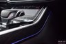 USED 2018 18 AUDI A8 3.0 TFSI QUATTRO 4d 336 BHP REAR ENTERTAINMENT TABLET