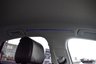 USED 2018 18 AUDI A8 3.0 TFSI QUATTRO 4d 336 BHP REAR ENTERTAINMENT TABLET