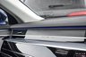USED 2018 18 AUDI A8 3.0 TFSI QUATTRO 4d 336 BHP REAR ENTERTAINMENT TABLET