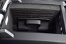 USED 2018 18 AUDI A8 3.0 TFSI QUATTRO 4d 336 BHP REAR ENTERTAINMENT TABLET