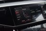 USED 2018 18 AUDI A8 3.0 TFSI QUATTRO 4d 336 BHP REAR ENTERTAINMENT TABLET