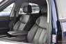 USED 2018 18 AUDI A8 3.0 TFSI QUATTRO 4d 336 BHP REAR ENTERTAINMENT TABLET