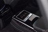 USED 2018 18 AUDI A8 3.0 TFSI QUATTRO 4d 336 BHP REAR ENTERTAINMENT TABLET