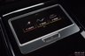 USED 2018 18 AUDI A8 3.0 TFSI QUATTRO 4d 336 BHP REAR ENTERTAINMENT TABLET
