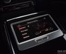 USED 2018 18 AUDI A8 3.0 TFSI QUATTRO 4d 336 BHP REAR ENTERTAINMENT TABLET