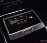 USED 2018 18 AUDI A8 3.0 TFSI QUATTRO 4d 336 BHP REAR ENTERTAINMENT TABLET