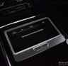 USED 2018 18 AUDI A8 3.0 TFSI QUATTRO 4d 336 BHP REAR ENTERTAINMENT TABLET