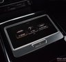 USED 2018 18 AUDI A8 3.0 TFSI QUATTRO 4d 336 BHP REAR ENTERTAINMENT TABLET